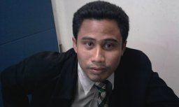 Dr. Muhammad Nurwahidin, M. Ag