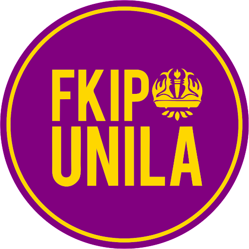 Logo MTP Unila