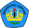 Unila